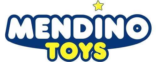 Mendino Toys